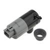 85330-02030 Windshield Washer Pump For Toyota Auris Corolla Aygo Avensis 8533002030 New