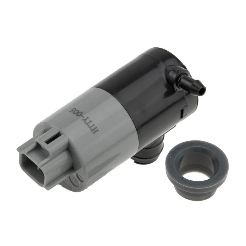 85330-02030 Windshield Washer Pump For Toyota Auris Corolla Aygo Avensis 8533002030 New