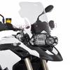 For BMW F650 / F700 / F800 GS / F800GS F80000 F700GS F650GS F 800 700 650 GS 2008-2017 2016 2015 Motorcycle Headlight Protector