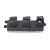 Front Left Car Power Window Lifter Control Switch 14P For Nissan Sentra All All 2000 2001 2002 2003 2004 2006 25401-5M000