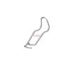 15/20pcs Fixed Buckle Grafting Stakes Connector Plant Cages Connector  For Vegetable Garden