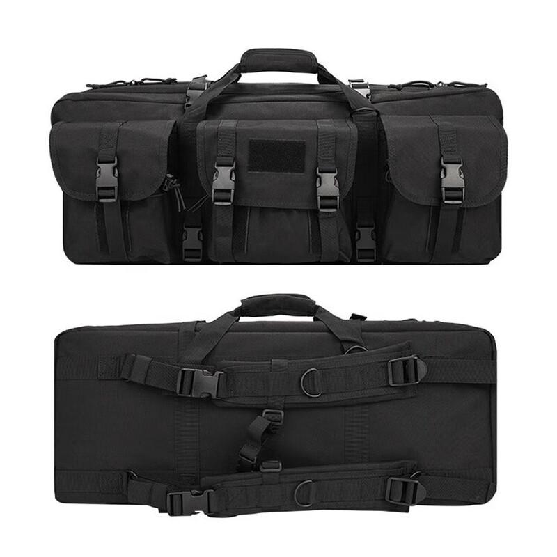 Outdoor Fishing Tactical Bag