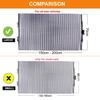 Parasolar pentru geam din față MARE pentru mașină Parbriz retractabil Perdele pentru soare Parasolar Umbra de vară Bloc UV Protector solar Parbriz spate
