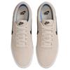 Nike Charge Comfortable Versatile Low-Top Skate Shoes Men Sneakers Beige IB2750-100