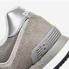 New Balance Ml574Evg Ml574Evg Evg