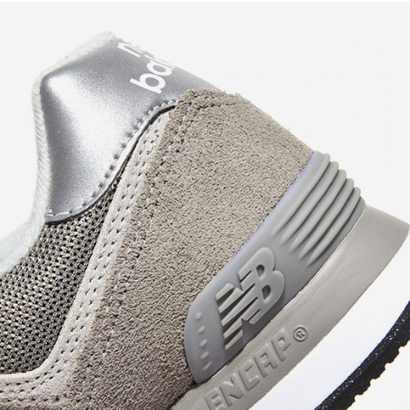 New Balance Ml574Evg Ml574Evg Evg