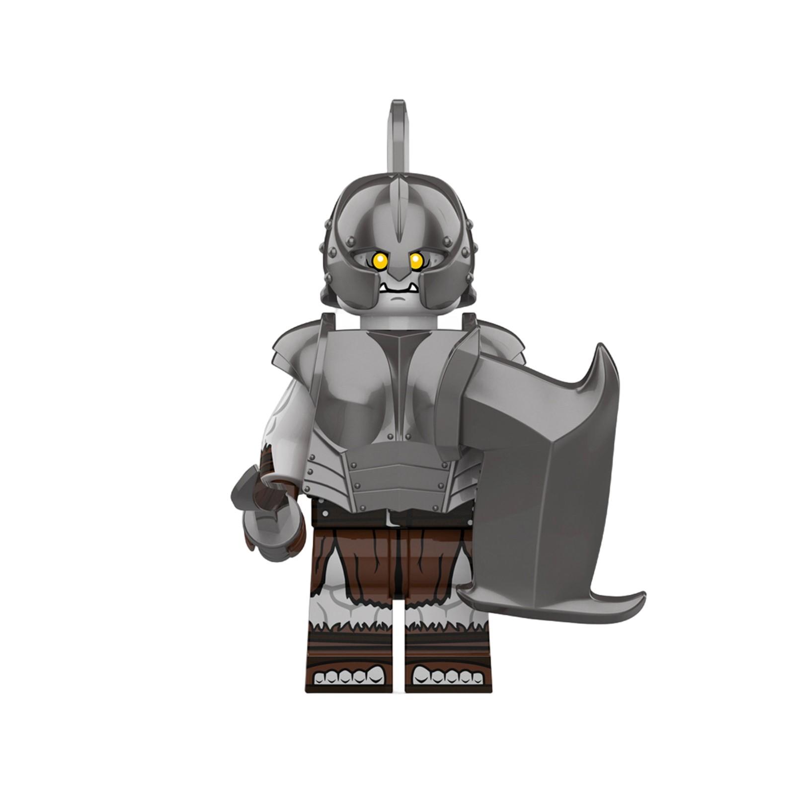 

Милые Смешные Строительные Игрушки Украшения Детские Подарки One Size