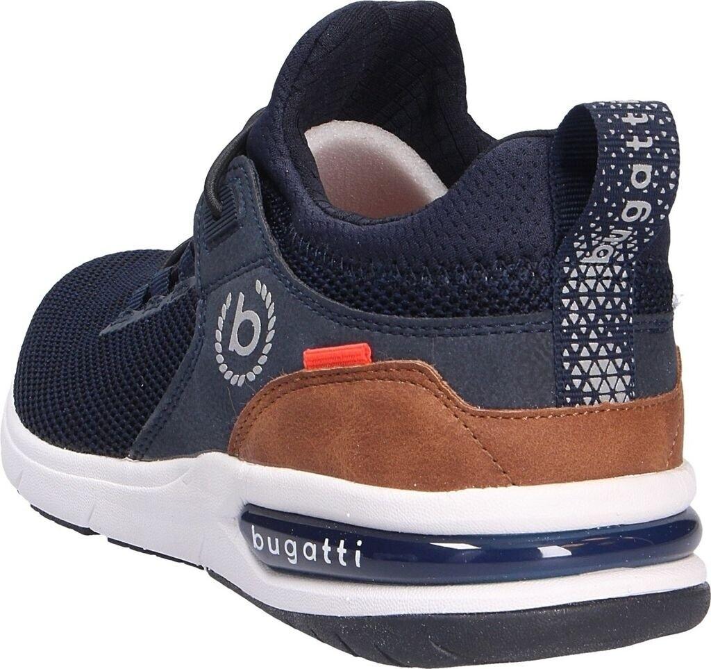 Bugatti Numbis (65860342-6900-370) navy