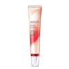 Asta Lift D-UV Clear Aqua Day Serum (30g SPF50+PA++++) UV Care (Moisturizing Beauty Makeup Base)