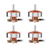 BETAFPV 0802 Brushless Motors (2026) 28000KV/25000KV/22000KV Motors For Matrix 1S 5IN1 II FC Air75 II Meteor65 Pro Whoop Drones