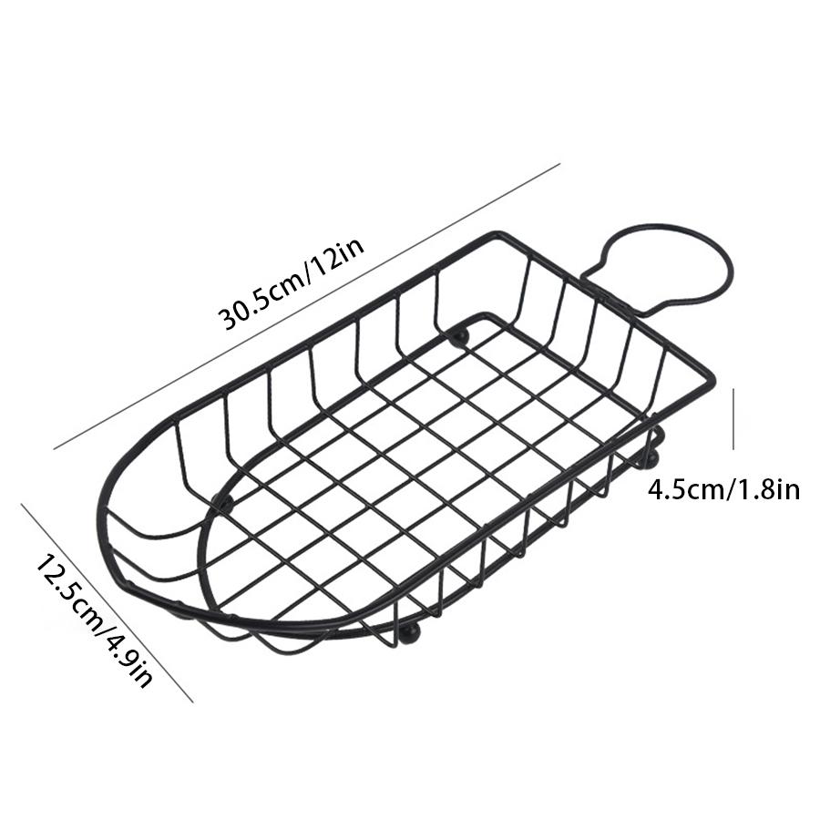 

1 шт. корзина для закусок в форме корабля, креативная корзина для закусок для западного ресторана, большая вместимость, корзина для жарки курицы и картофеля фри