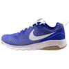 Air Max Motion LW SE Obsidian Gym Blue Men's 844836-403