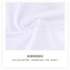 Men Women Cycling Jersey Long Sleeve Breathable Quick-Dry Bike Sport Shirt Riding Apparel