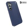 Huse pentru telefoane – Huse tip bumper pentru telefon