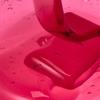 NUMBUZIN Nr. 2 Rose PDRN Kollagen Plumping Serum Duo-sett 1,2 ml*10 stk