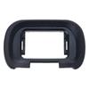 Accesorii pentru foto și video – Oculare pentru vizoare