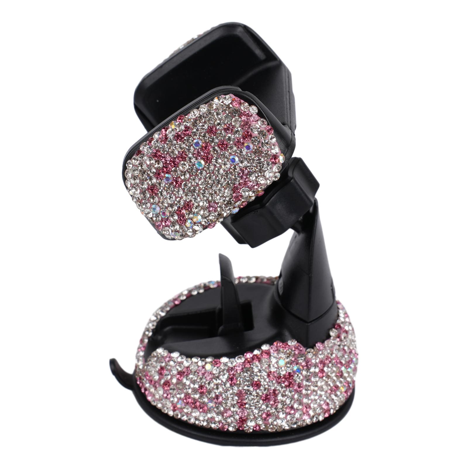 Держатель для телефона Bling — фото 10