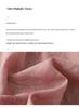 Summer Cotton Linen Patchwork Organza Shirt - Retro Artistic Zen Tea Ceremony Loose Top for Women
