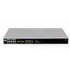 H3C WX2520X-LI Enterprise Gigabit Gateway AC Controller