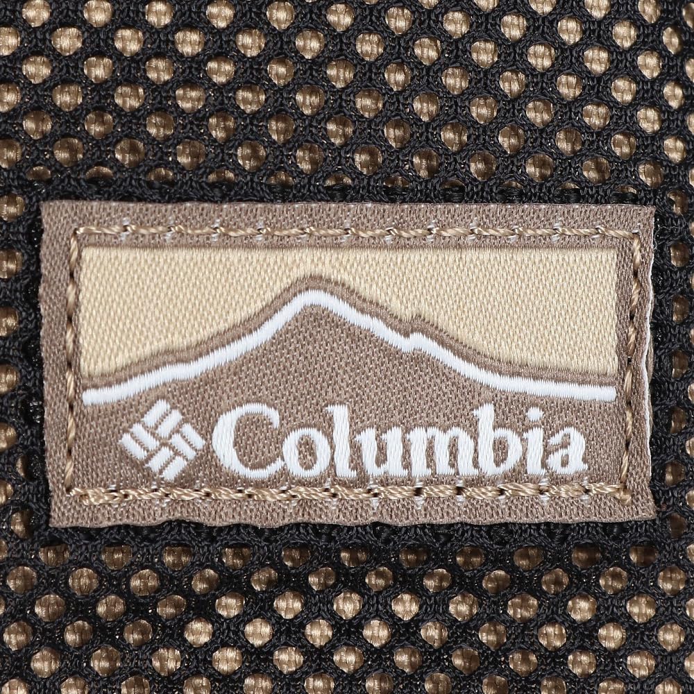 Pricestream Sacoche PU8700 One Size British Tan [Columbia]