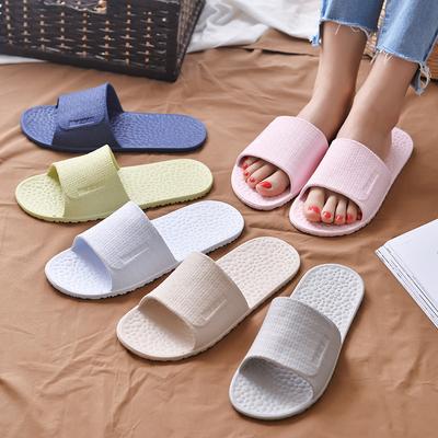 Sapatos unissex – Pantufas unissexo