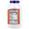 Nutritional Yeast Powder, 10 oz (284 g)