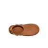 UGG Goldenstar Clog Kids Chestnut Kids Sneakers Brown 1159770K-CHE