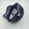 Baseball Cap For Women Men With Breathable Polyester And Sun Protection For Outdoor Activities