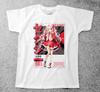 Anime 031 Manga Childrens/Kids T-shirts