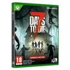 7 Days To Die Console Edition Xbox Series X