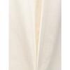 Barbara Women S Organic Cotton Lovely Pajama Awp4637r