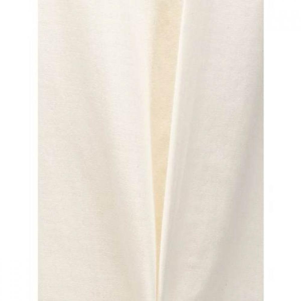 Barbara Women S Organic Cotton Lovely Pajama Awp4637r