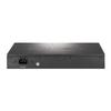 H3C Mini S16G-U 16-Port Gigabit Unmanaged Switch