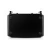 MusicMate MM-550 VocalSound Wireless Microphone Set
