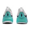 Li-Ning Soft Go 2 Casual Lightweight Slip-Resistant Low-Top Lifestyle Shoes Men Sneaker White AGLV005-66