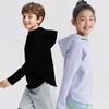 Üst giysisi – Kapüşonlular ve Sweatshirtler