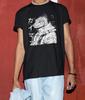 Unisex Dorohedoro Shirt Dorohedoro Tshirt Shin Shirt Noi Shirt Nikaido Shirt Kaiman Shirt Aikawa TShirt  Anime Gift