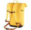 Рюкзак Fjällräven High Coast Foldsack 24 mellow yellow (F23222-130)