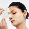 5pcs_[SULWHASOO] Concentrated Ginseng Renewing Creamy Mask EX 18g (Sample)