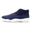 Air Jordan Future 'Midnight Navy' 656503-400