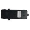 ODiDiO 93570D3000 93570-D3000 Car Power Window Switch For Hyundai TUCSON 2016 2017 2018 2019