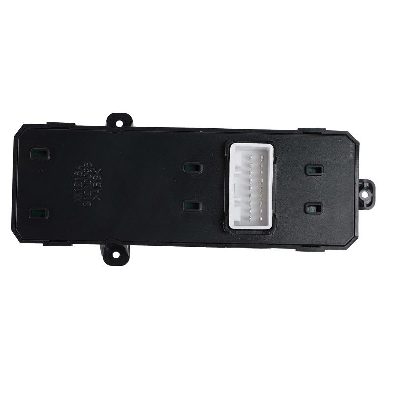 ODiDiO 93570D3000 93570-D3000 Car Power Window Switch For Hyundai TUCSON 2016 2017 2018 2019