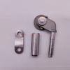 A274 RHF5 W212,W204 W205 Q50 Q60 E180 C180 A2740901580/2980/3180 Turbo Wastegate Klappern Klappe AAA Turbolader Teile