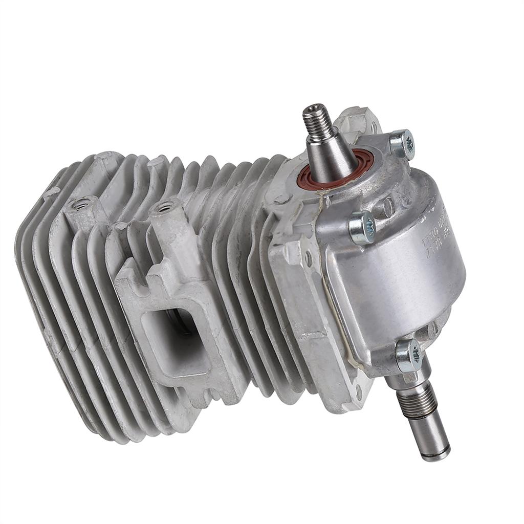 38 mm motorsylinderstempel veivakselenhet for MS170 MS180 018 motorsag