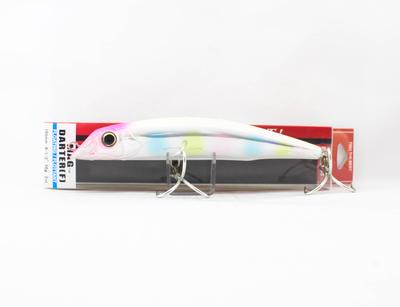 Hengelsport – Wobblers, aas en haken