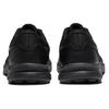 New Asics Gel Contend 8 'Black Carrier Grey' 1011B492-001