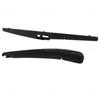 Rear Wiper Blades for Kia Sorento MK2 2009-2010 2011 2012 2013 2014 988152P000 Windscreen Windshield Window Brushes Accessories