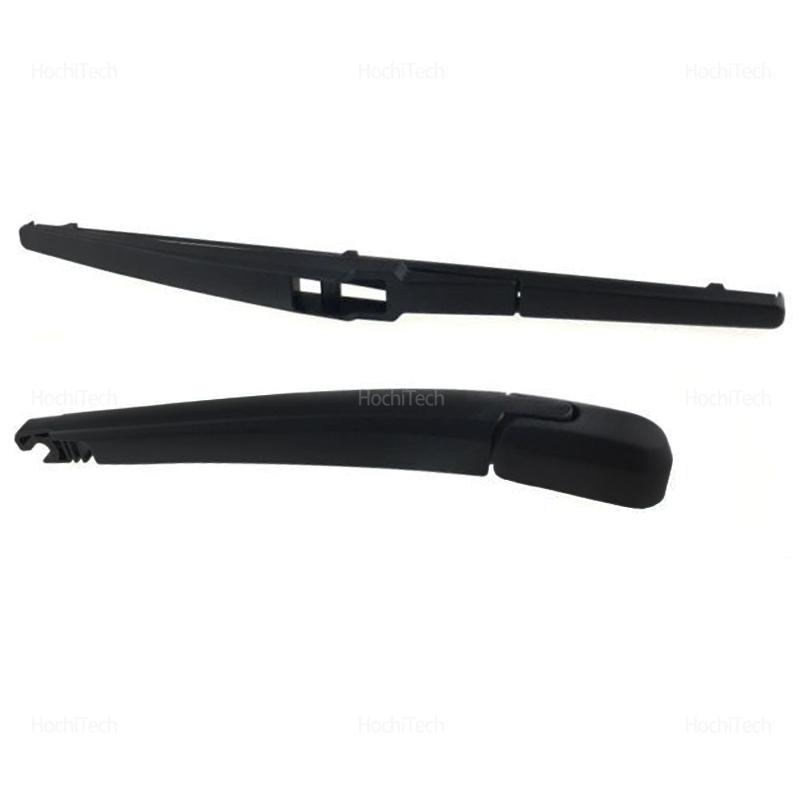 Rear Wiper Blades for Kia Sorento MK2 2009-2010 2011 2012 2013 2014 988152P000 Windscreen Windshield Window Brushes Accessories