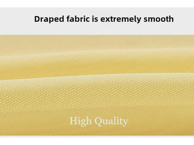 Women's Long Sleeve Mesh Sunscreen T-shirt - Solid Color Ice Silk Thin Top