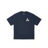 Palace FW24 Jungle Dreams LOGOT Unisex P27TS106
